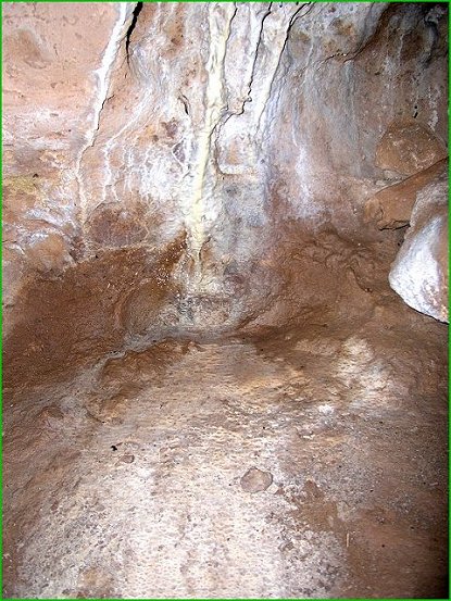 Causses Veyran 4