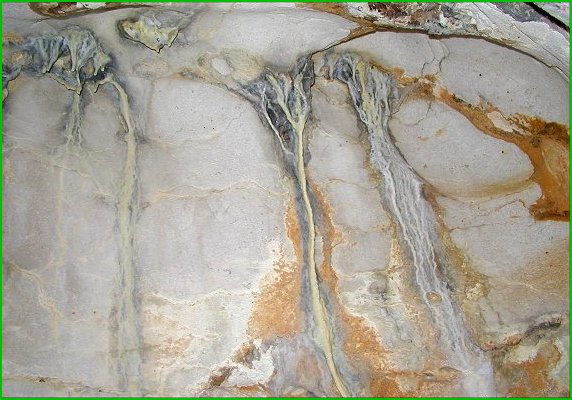 Grotte serpent 3